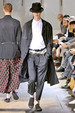 runway look thumbnail