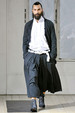 runway look thumbnail