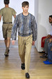 runway look thumbnail