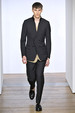 runway look thumbnail