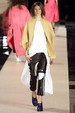 runway look thumbnail
