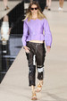 runway look thumbnail