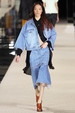 runway look thumbnail