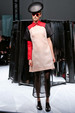 runway look thumbnail