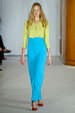 runway look thumbnail