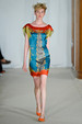 runway look thumbnail