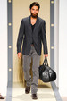 runway look thumbnail