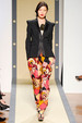 runway look thumbnail