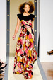 runway look thumbnail