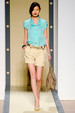 runway look thumbnail