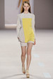runway look thumbnail