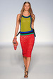 runway look thumbnail