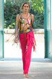 runway look thumbnail