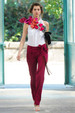runway look thumbnail