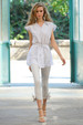 runway look thumbnail
