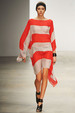 runway look thumbnail