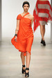 runway look thumbnail