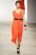 runway look thumbnail