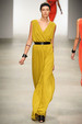 runway look thumbnail