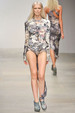 runway look thumbnail