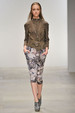 runway look thumbnail