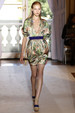 runway look thumbnail