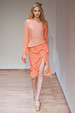 runway look thumbnail
