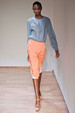 Shena Moulton