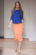 runway look thumbnail