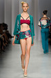 runway look thumbnail