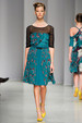 runway look thumbnail