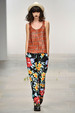 runway look thumbnail