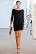 runway look thumbnail