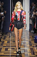 runway look thumbnail