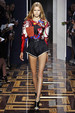 runway look thumbnail