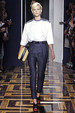 runway look thumbnail