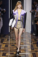 runway look thumbnail