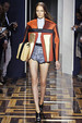 runway look thumbnail