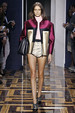 runway look thumbnail
