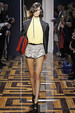 runway look thumbnail