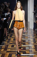 runway look thumbnail