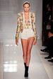 runway look thumbnail