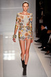 runway look thumbnail
