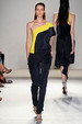 runway look thumbnail