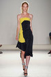 runway look thumbnail