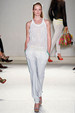 runway look thumbnail