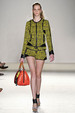 runway look thumbnail