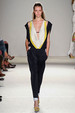 runway look thumbnail