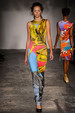 runway look thumbnail