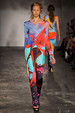 runway look thumbnail